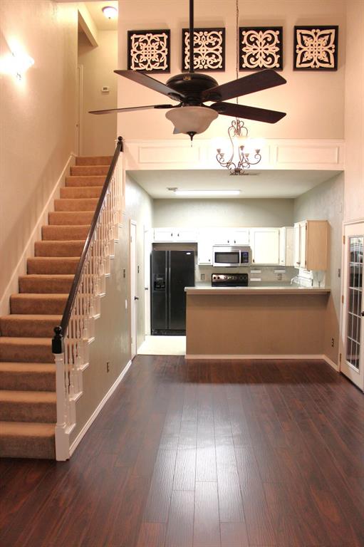 611 Oriole Boulevard 1101 Property Photo 1