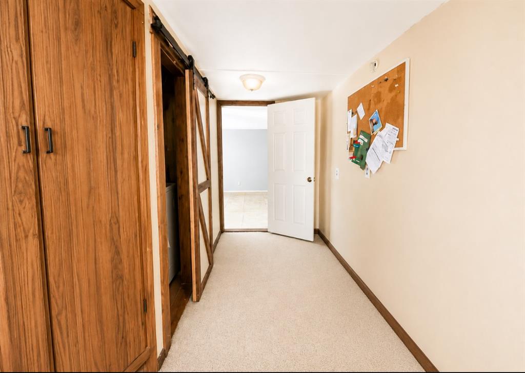 158 County Road 1813 Property Photo 7