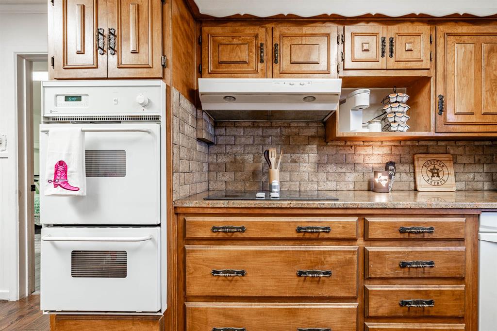605 N Cleveland Property Photo 6