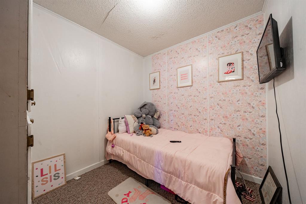 605 N Cleveland Property Photo 9