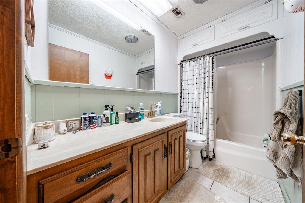 605 N Cleveland Property Photo 10