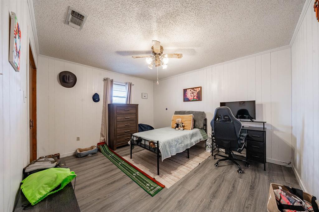 605 N Cleveland Property Photo 12