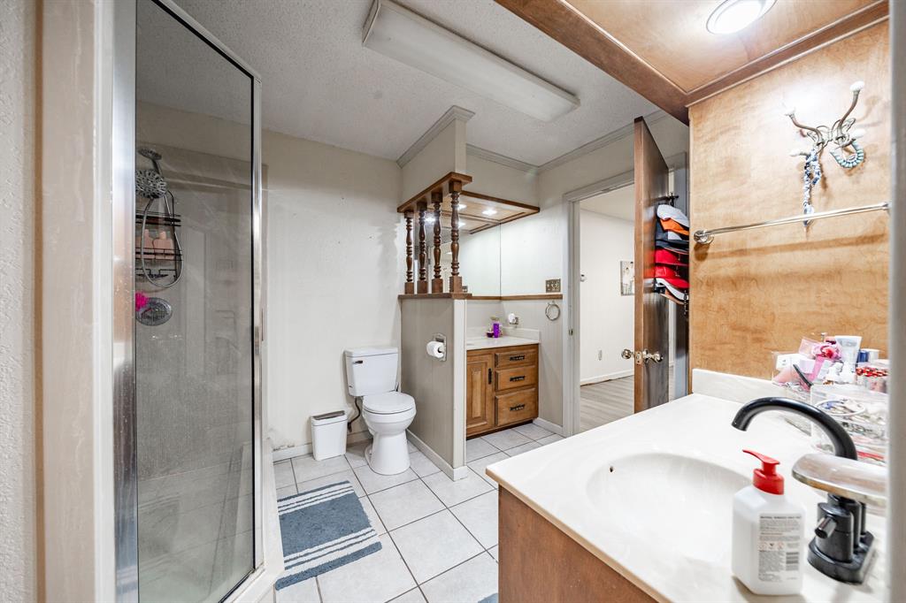 605 N Cleveland Property Photo 14