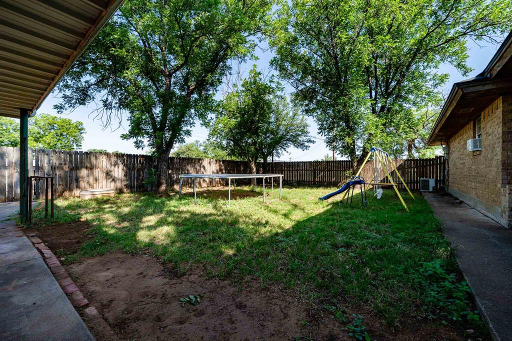 605 N Cleveland Property Photo 15