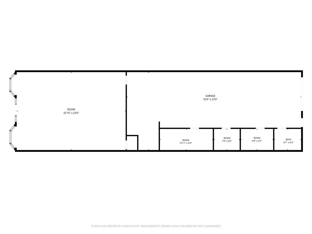 1121 Main Street Property Photo 20