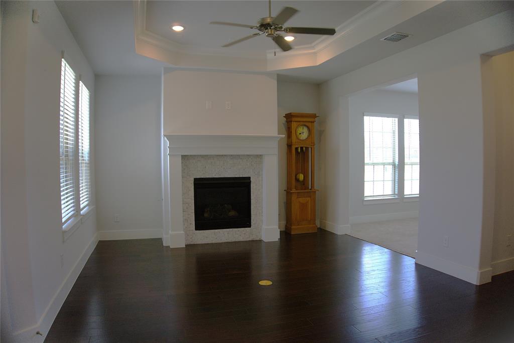 902 Sendera Lane Property Photo 2