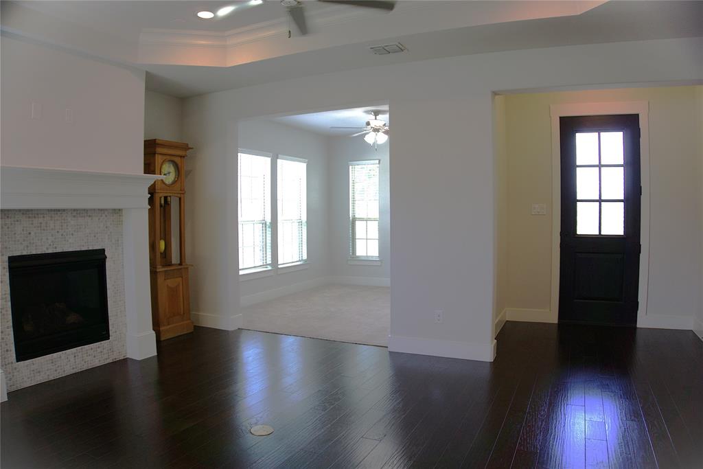 902 Sendera Lane Property Photo 3