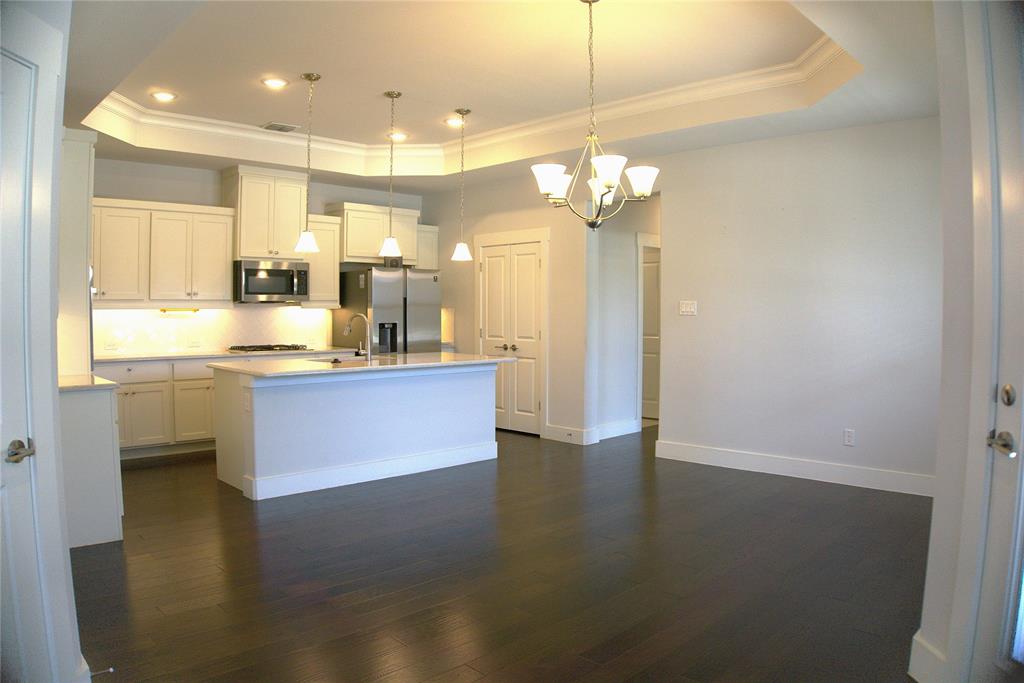 902 Sendera Lane Property Photo 6