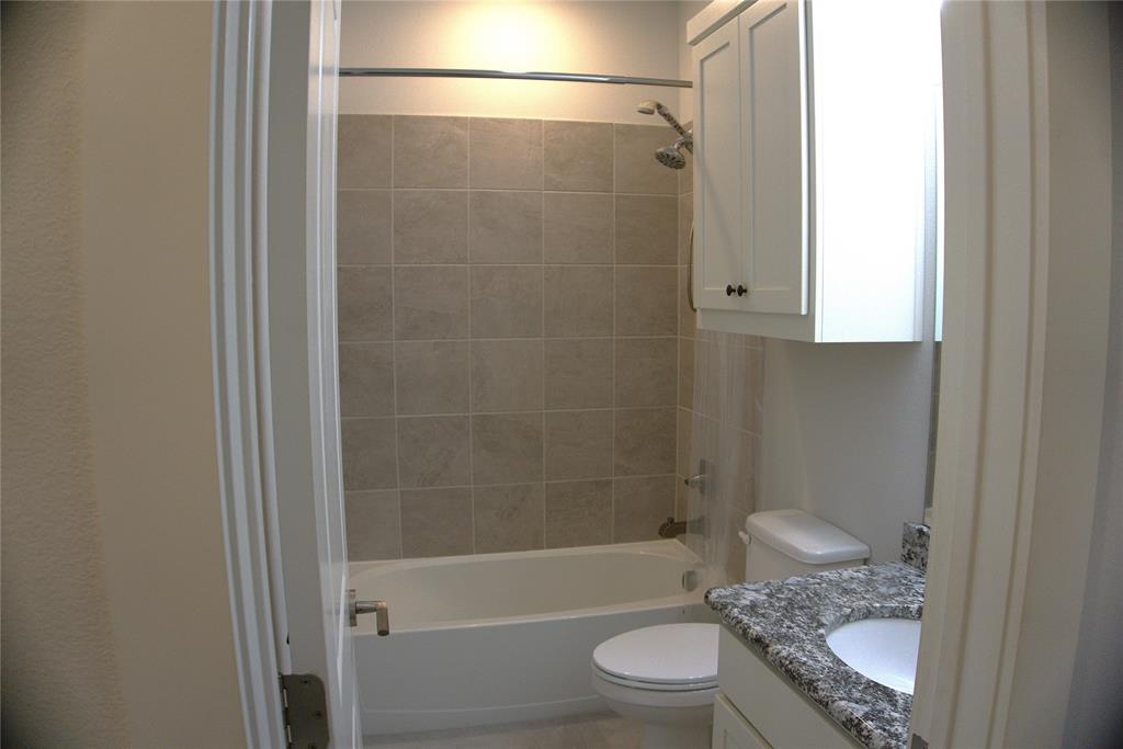 902 Sendera Lane Property Photo 9