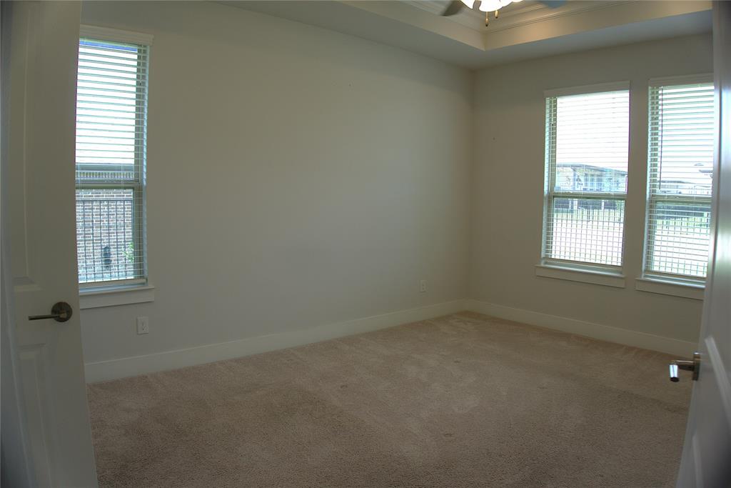 902 Sendera Lane Property Photo 10
