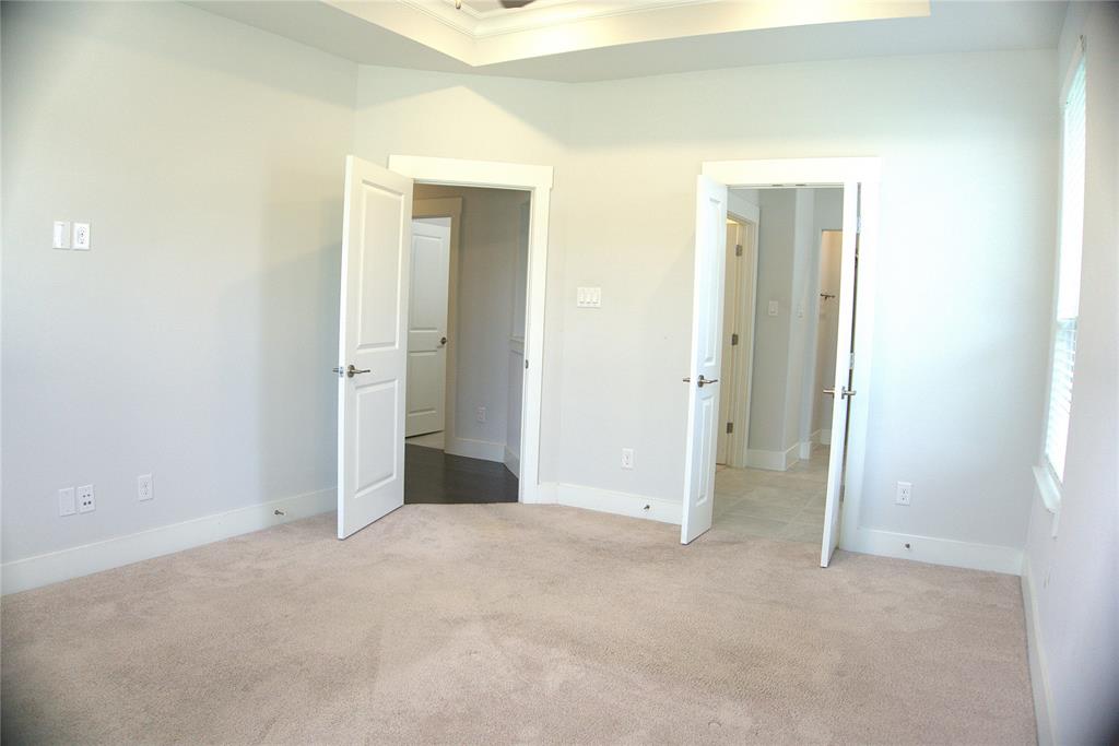 902 Sendera Lane Property Photo 11
