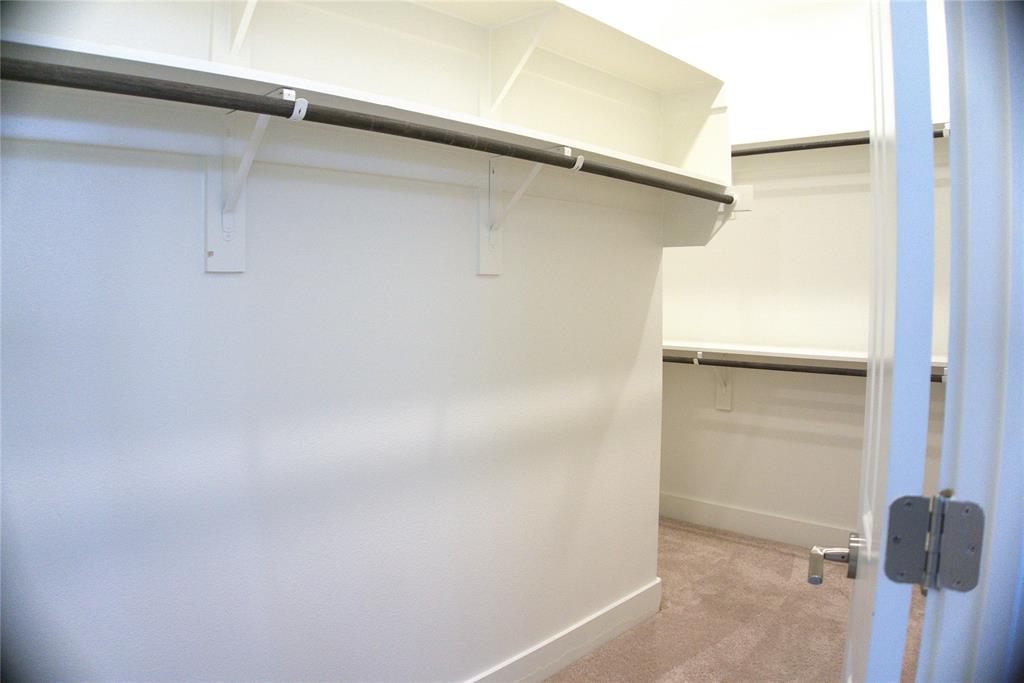 902 Sendera Lane Property Photo 12