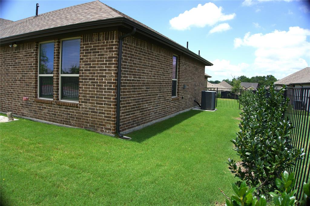 902 Sendera Lane Property Photo 17