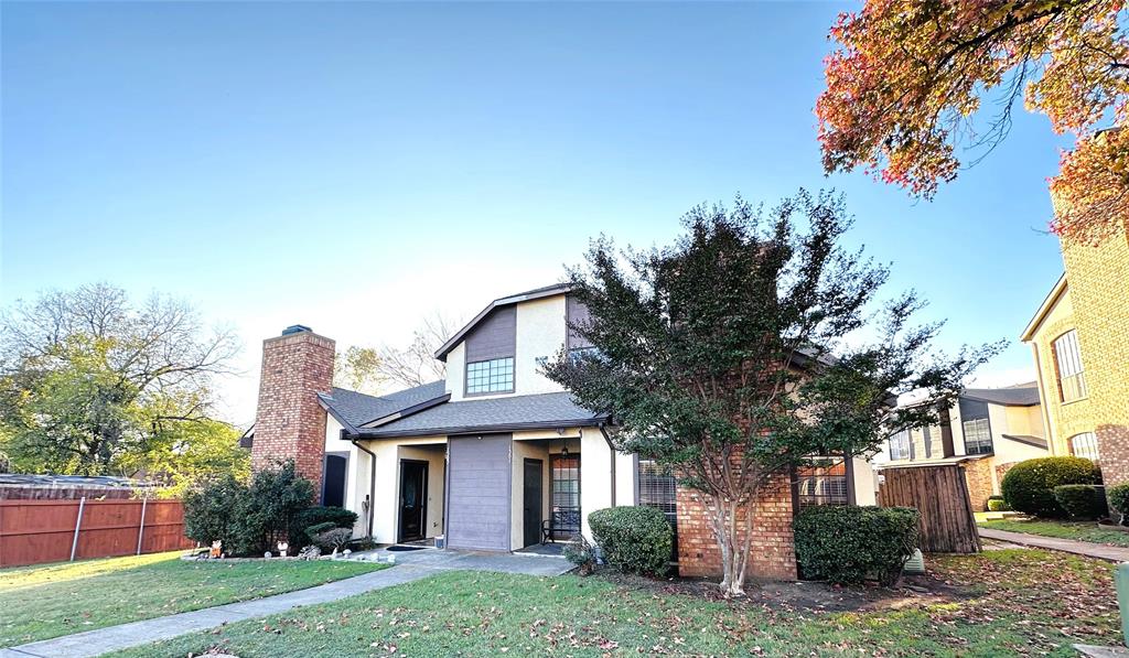 611 Oriole Boulevard 1301 Property Photo 1