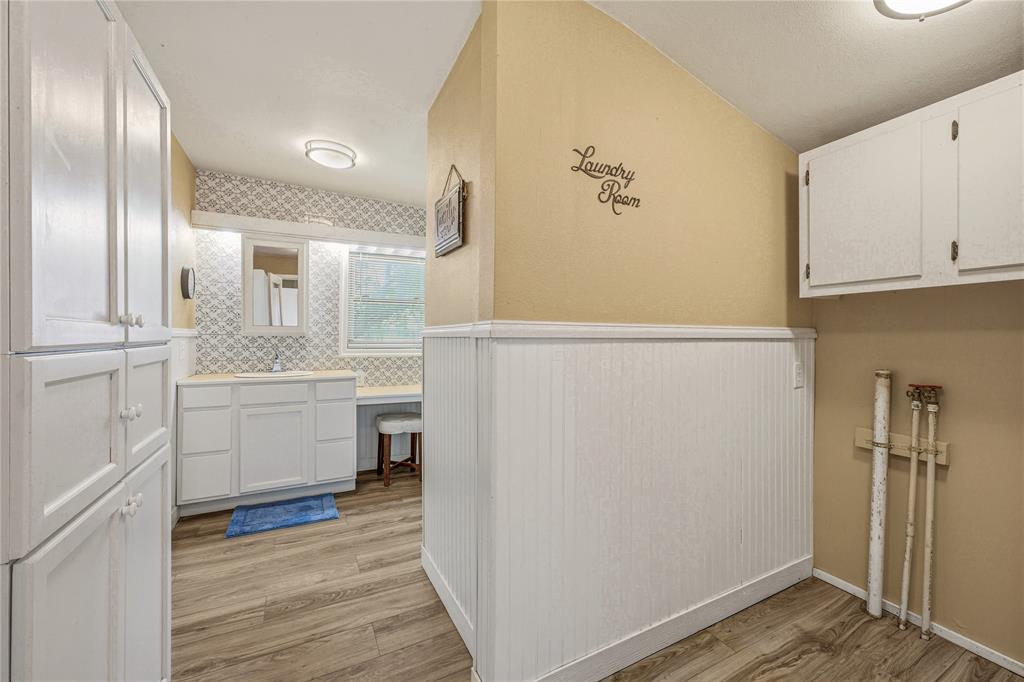 207 N Fisher Property Photo 18