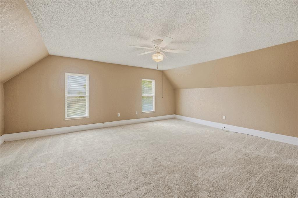 207 N Fisher Property Photo 25