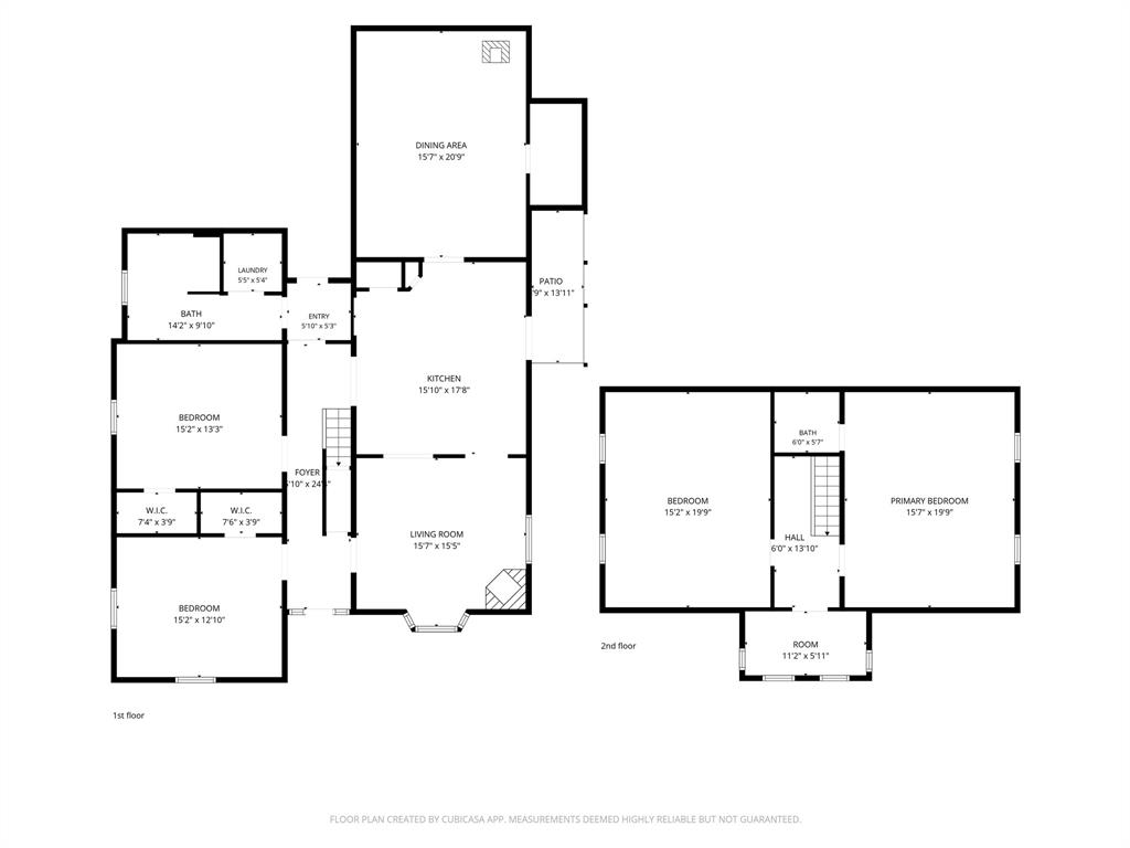 207 N Fisher Property Photo 34
