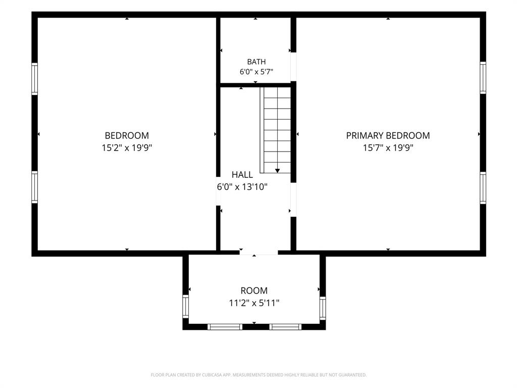207 N Fisher Property Photo 35