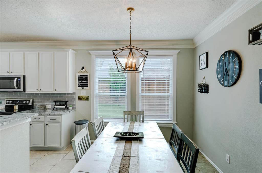 1422 Autumnmist Drive Property Photo 13