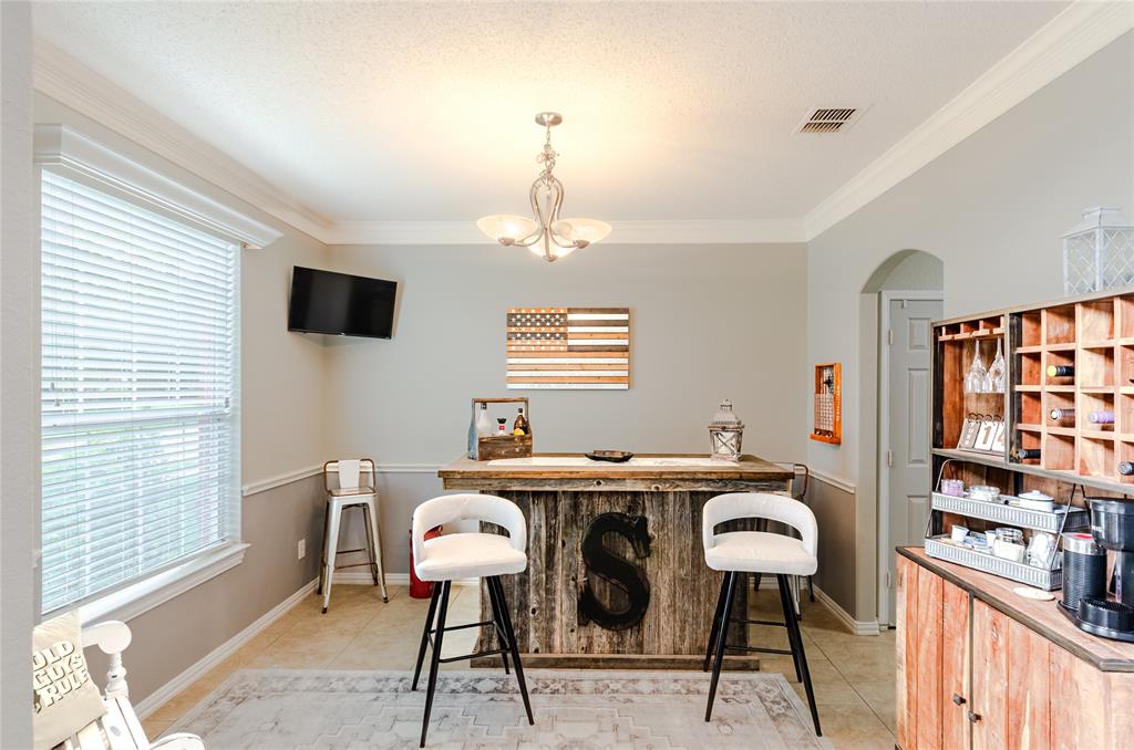 1422 Autumnmist Drive Property Photo 15