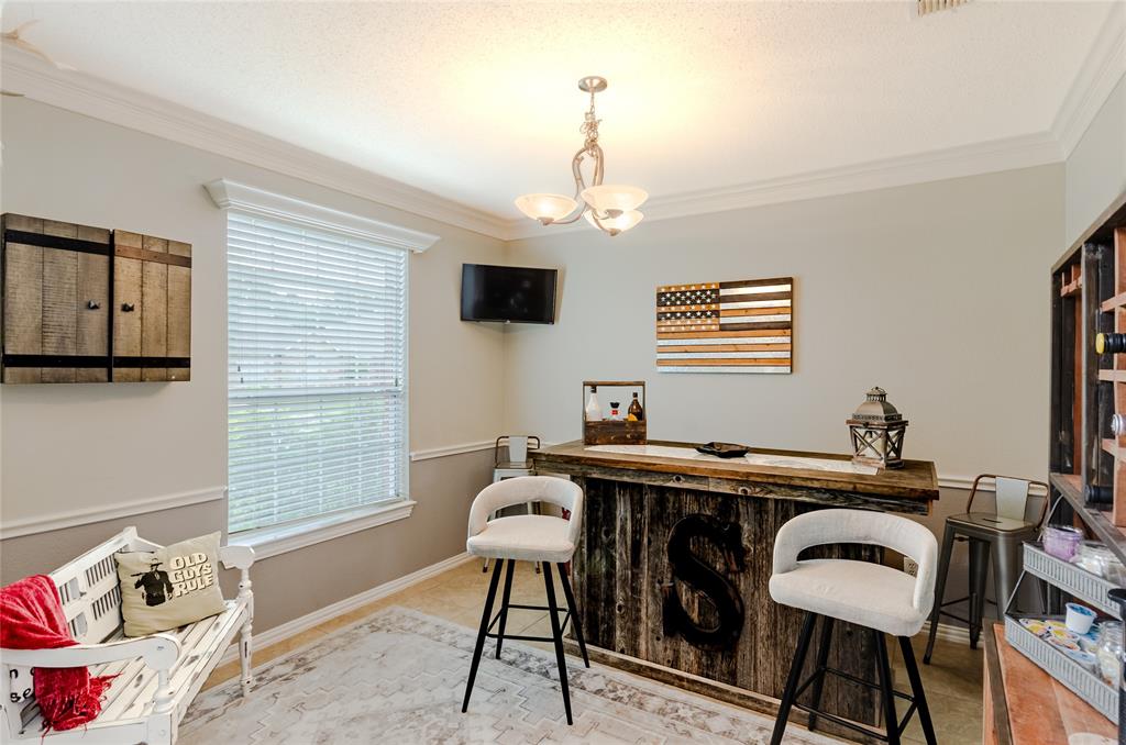 1422 Autumnmist Drive Property Photo 16