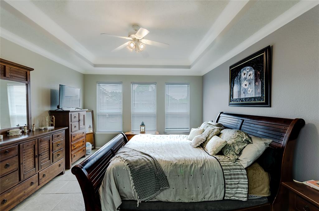 1422 Autumnmist Drive Property Photo 19