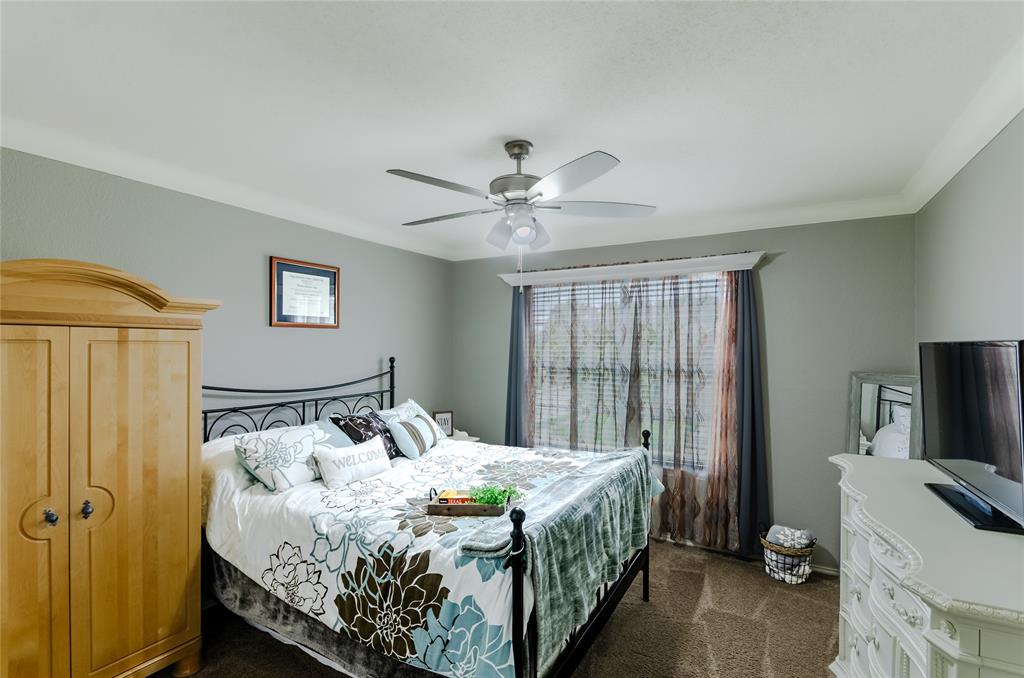 1422 Autumnmist Drive Property Photo 25