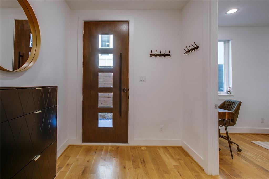 1936 Kearney Court Property Photo 9