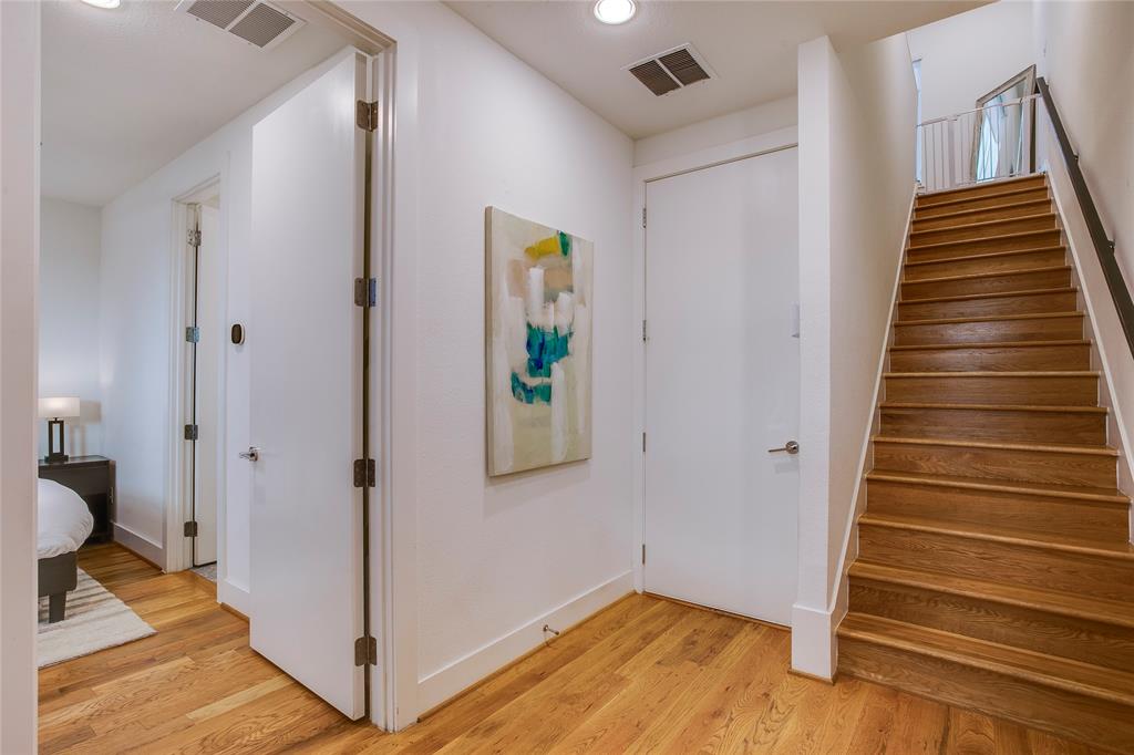 1936 Kearney Court Property Photo 10
