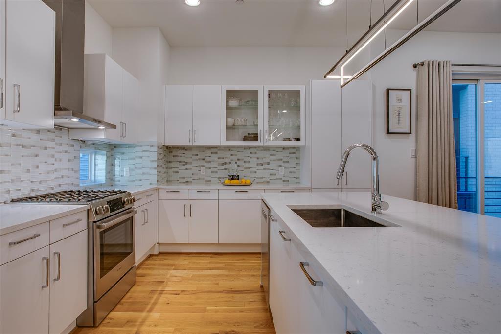 1936 Kearney Court Property Photo 16