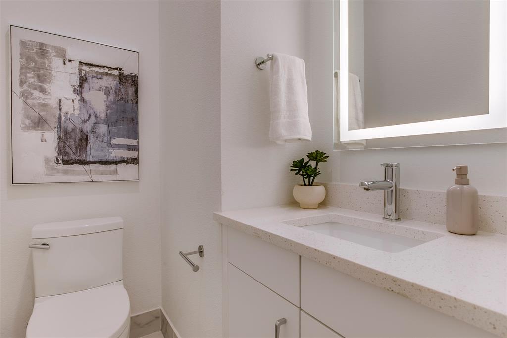 1936 Kearney Court Property Photo 20