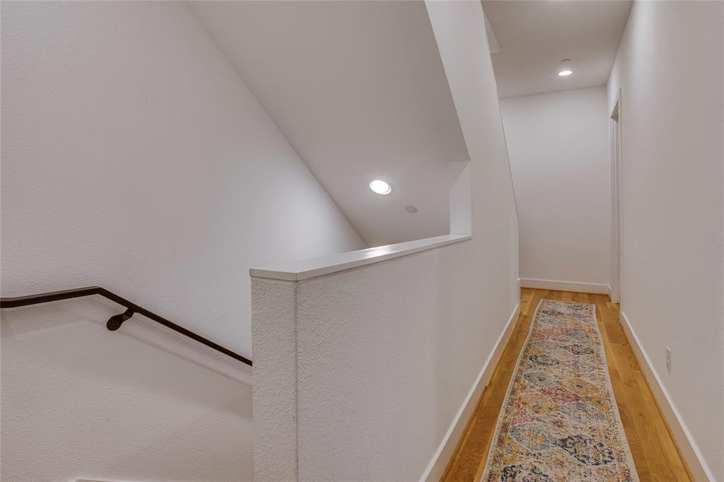 1936 Kearney Court Property Photo 21