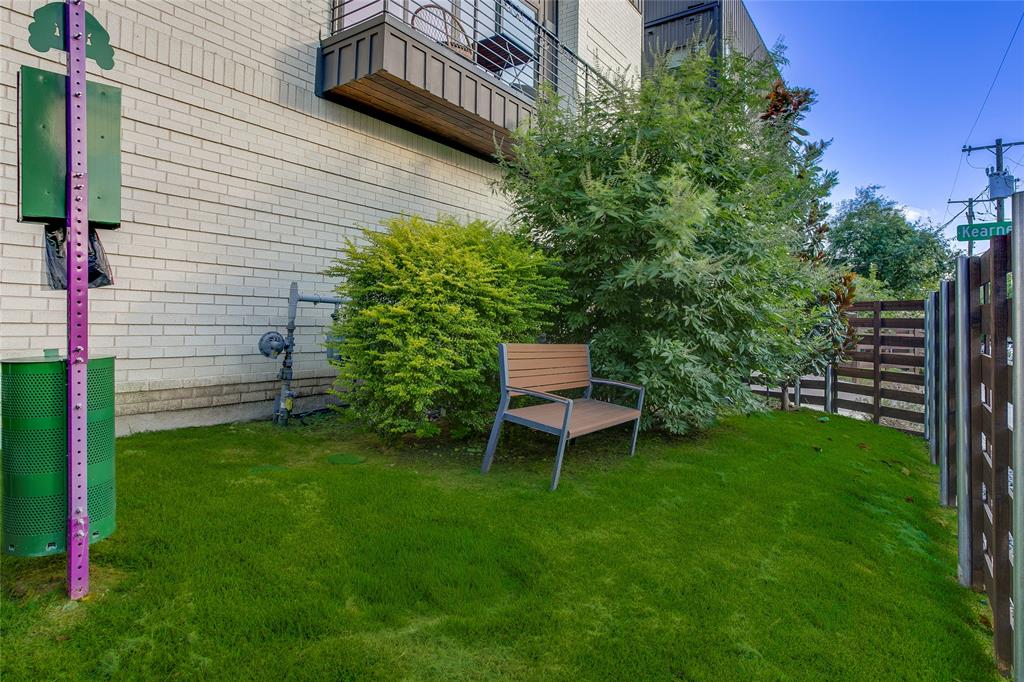 1936 Kearney Court Property Photo 39