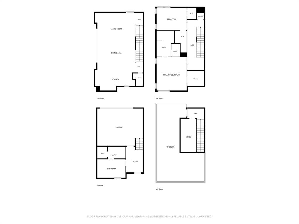 1936 Kearney Court Property Photo 40