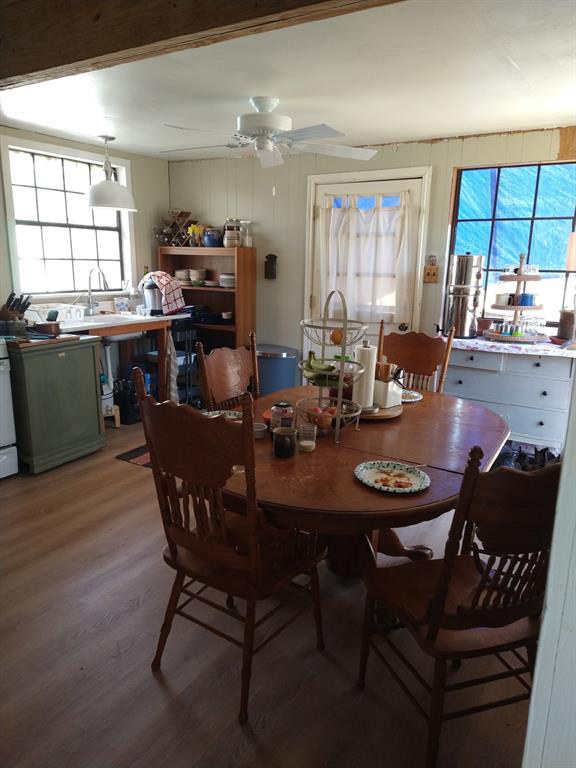 13545 Fm 773 Property Photo 3