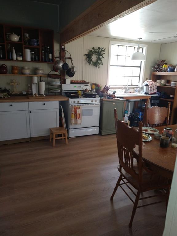 13545 Fm 773 Property Photo 4