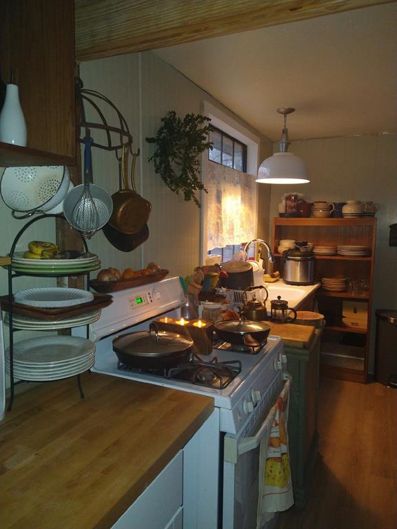 13545 Fm 773 Property Photo 6