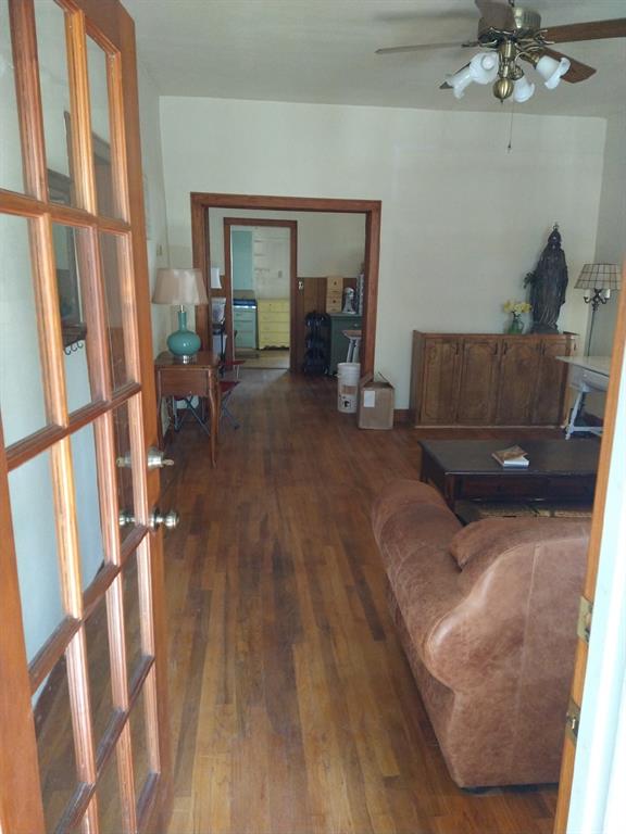 13545 Fm 773 Property Photo 9