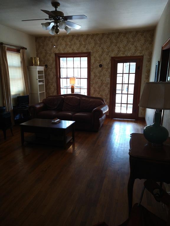 13545 Fm 773 Property Photo 10