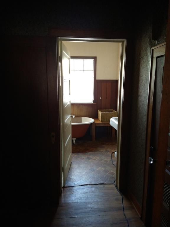 13545 Fm 773 Property Photo 13