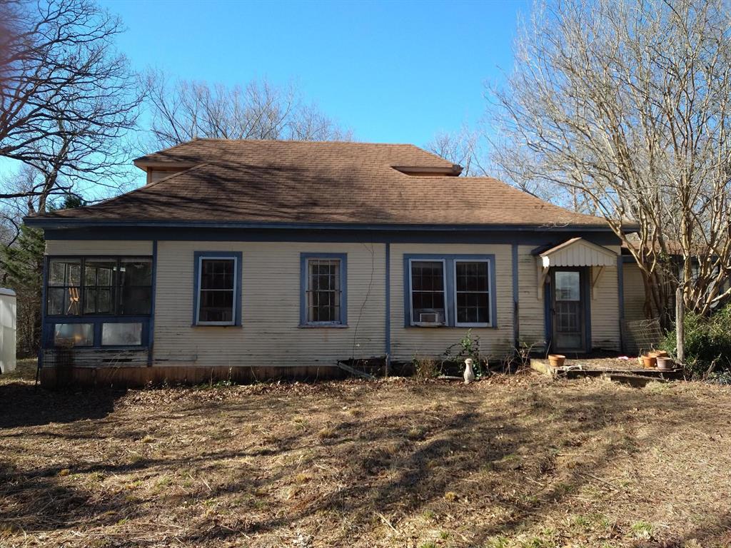 13545 Fm 773 Property Photo 14