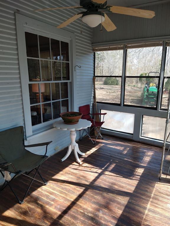 13545 Fm 773 Property Photo 15