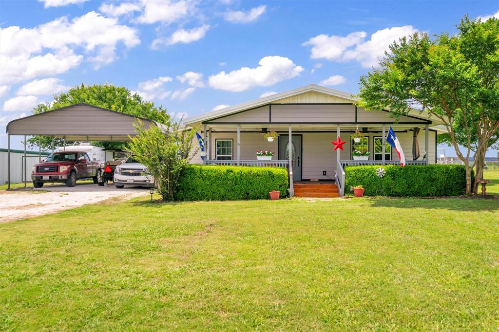 175 Hcr 3138 Property Photo 1