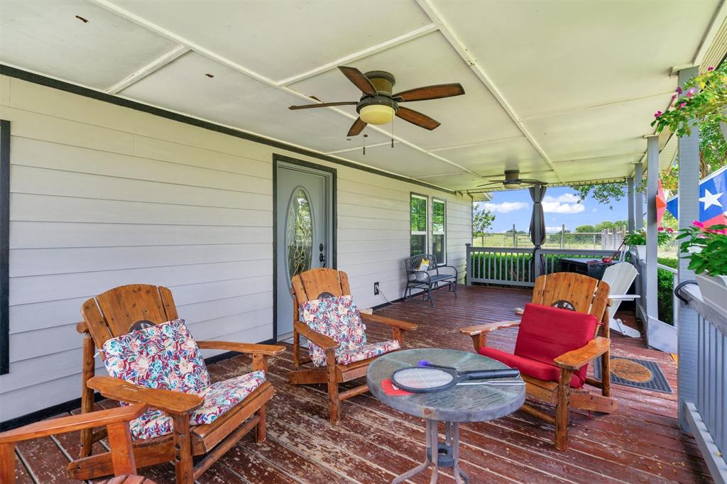175 Hcr 3138 Property Photo 2