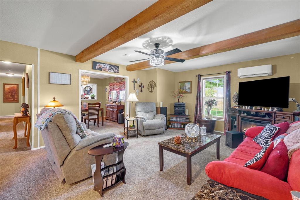 175 Hcr 3138 Property Photo 3
