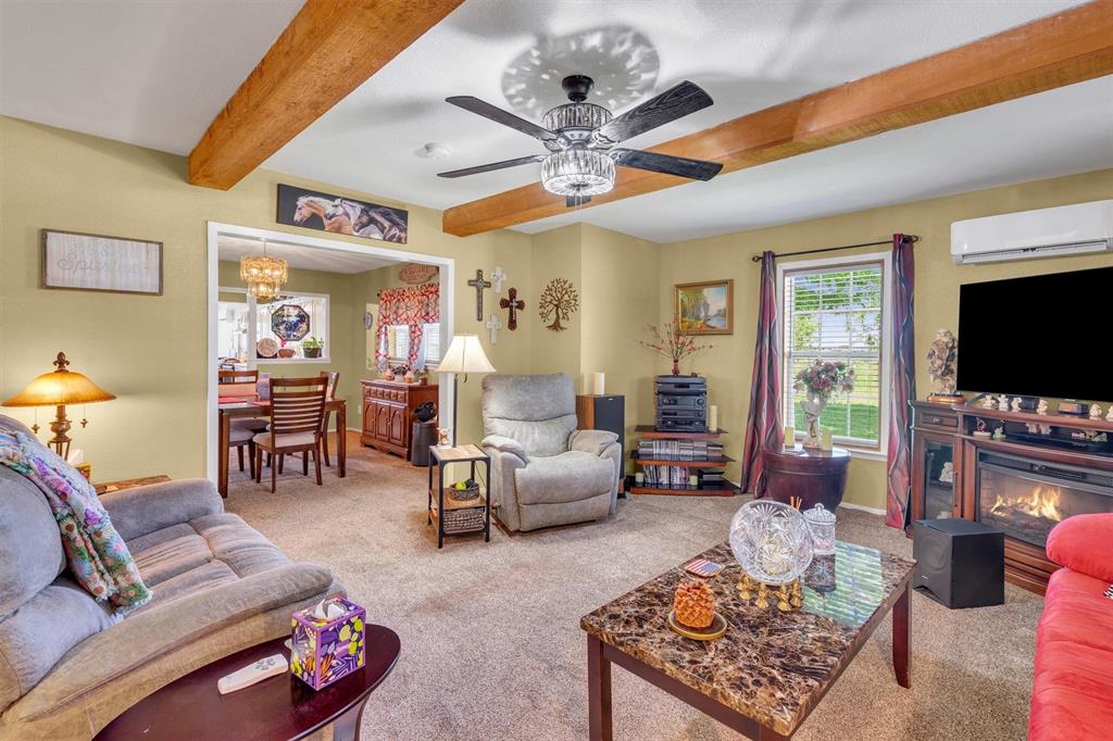 175 Hcr 3138 Property Photo 4
