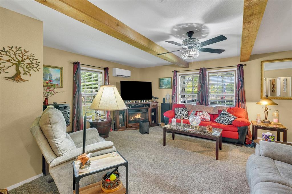 175 Hcr 3138 Property Photo 5