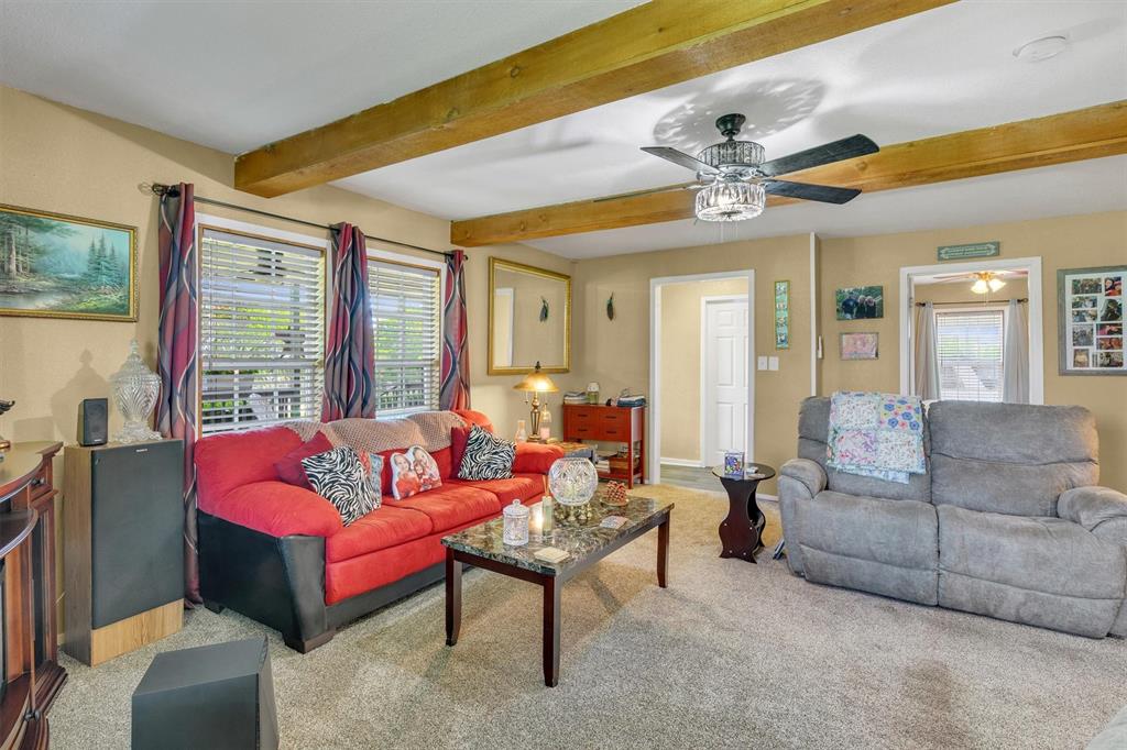 175 Hcr 3138 Property Photo 6