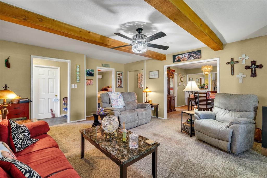175 Hcr 3138 Property Photo 7