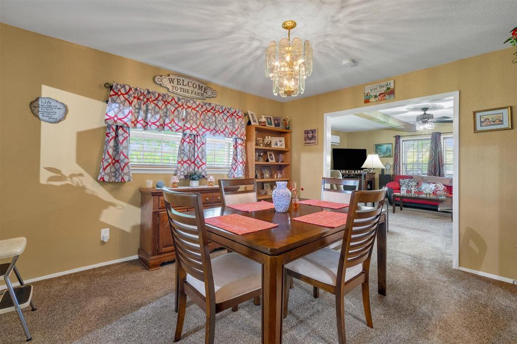 175 Hcr 3138 Property Photo 8